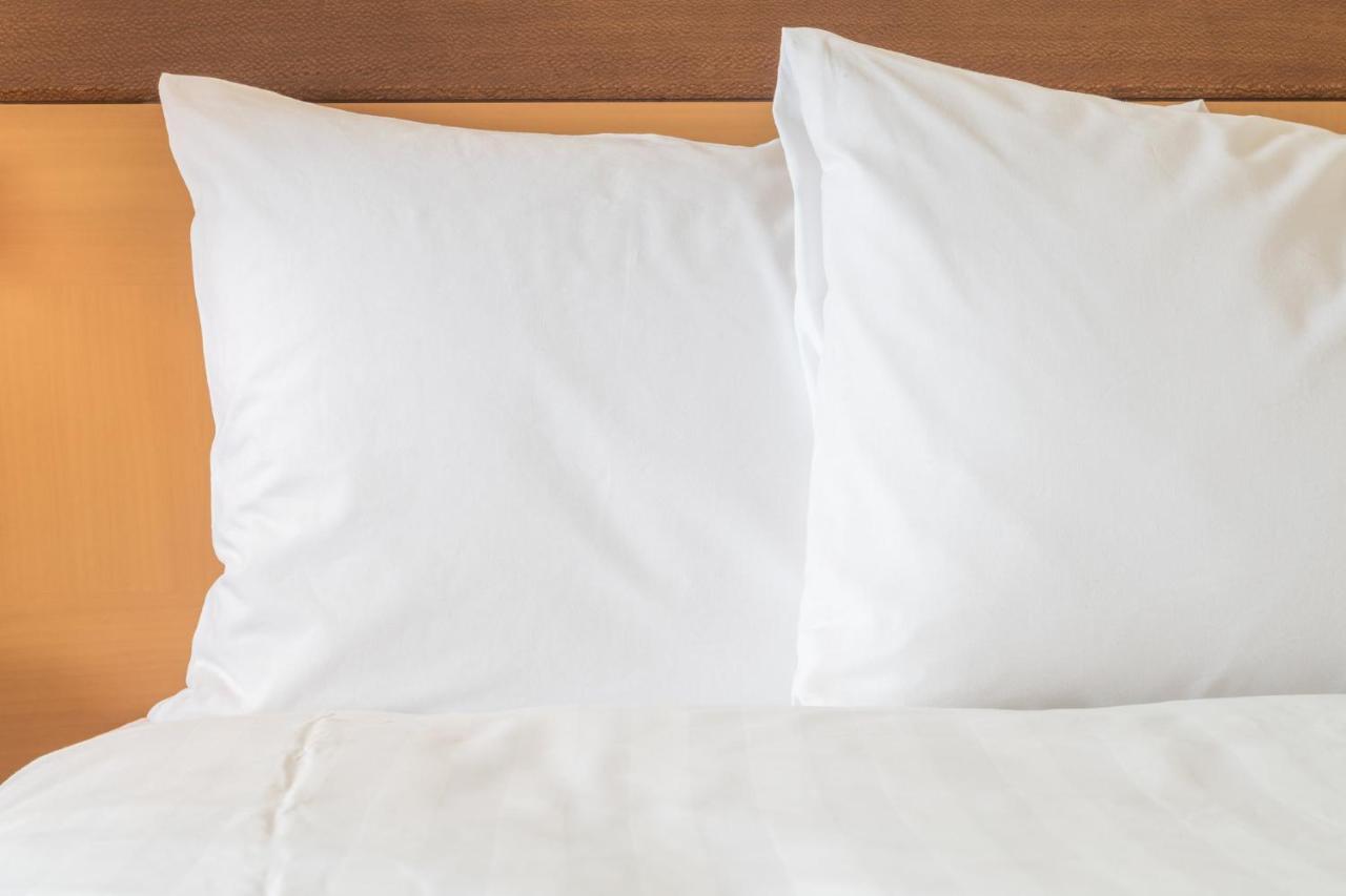 Holiday Inn Express - Des Moines - Ankeny By Ihg Buitenkant foto